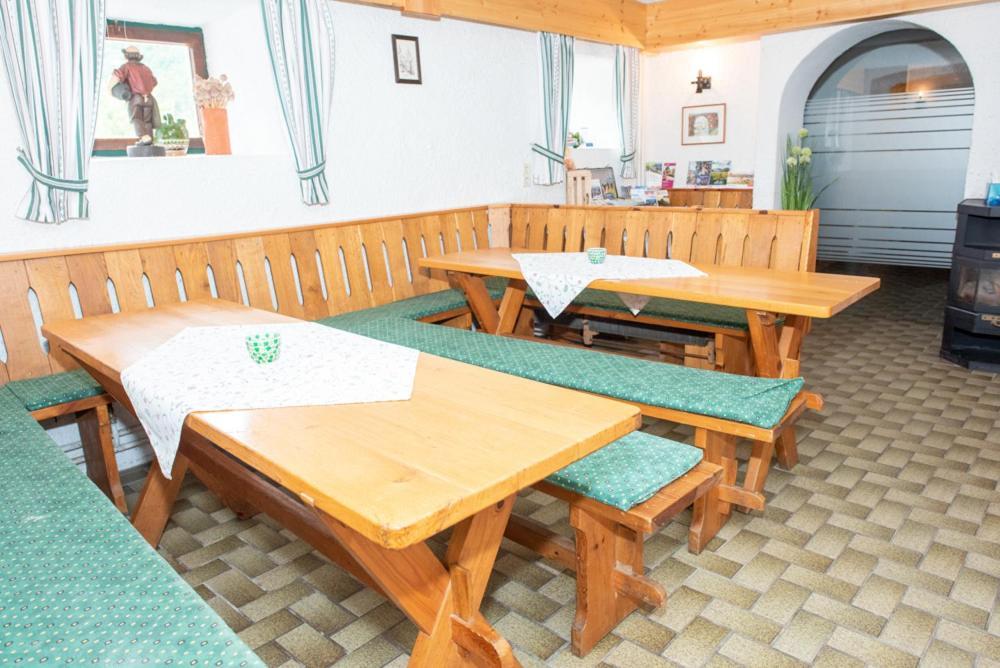 Gaestehaus Schuetz Spitz an der Donau Exteriér fotografie