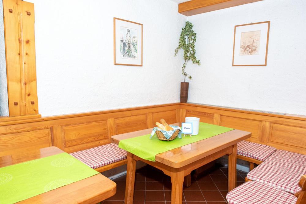 Gaestehaus Schuetz Spitz an der Donau Exteriér fotografie